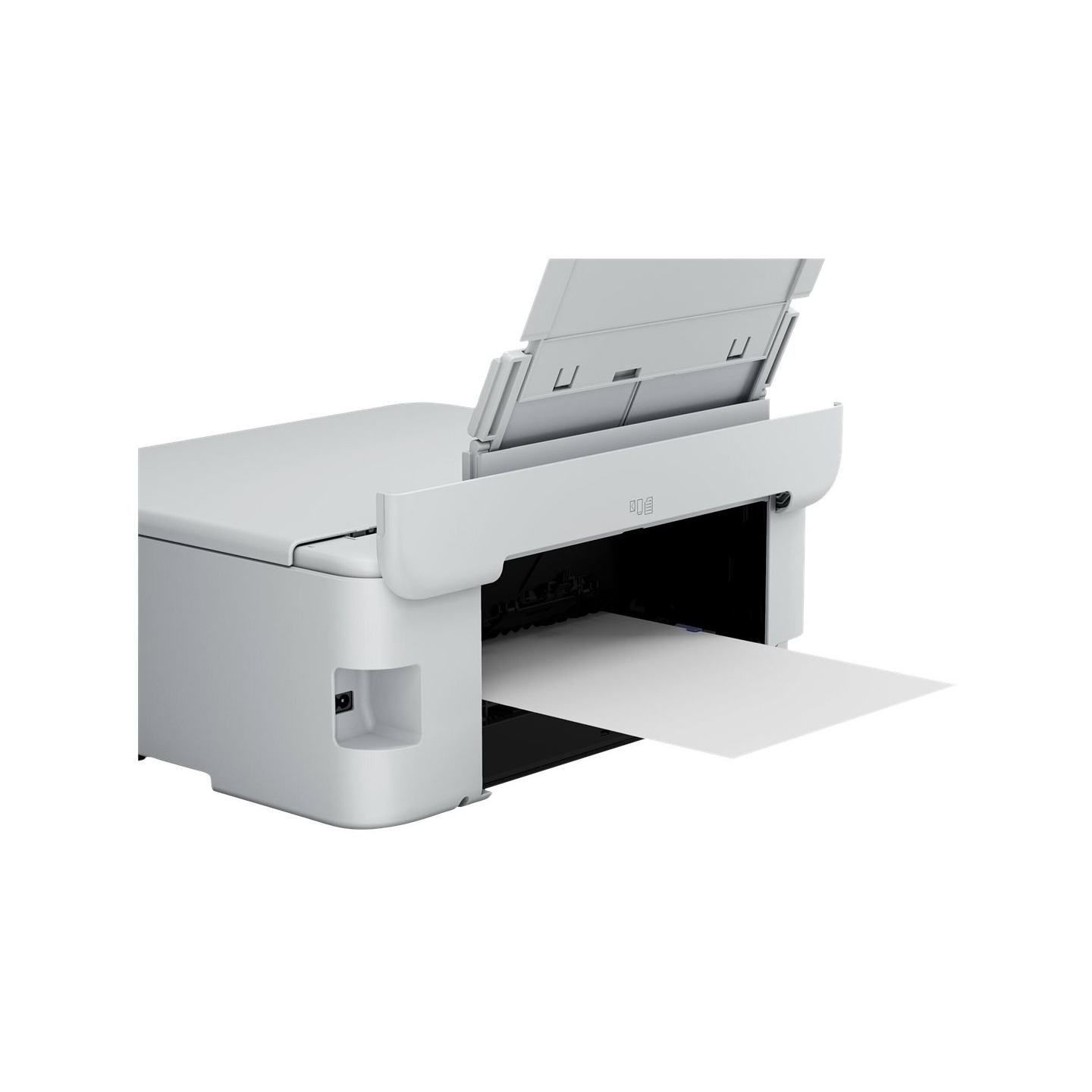 Epson L8160 A4 MFP Inkjet