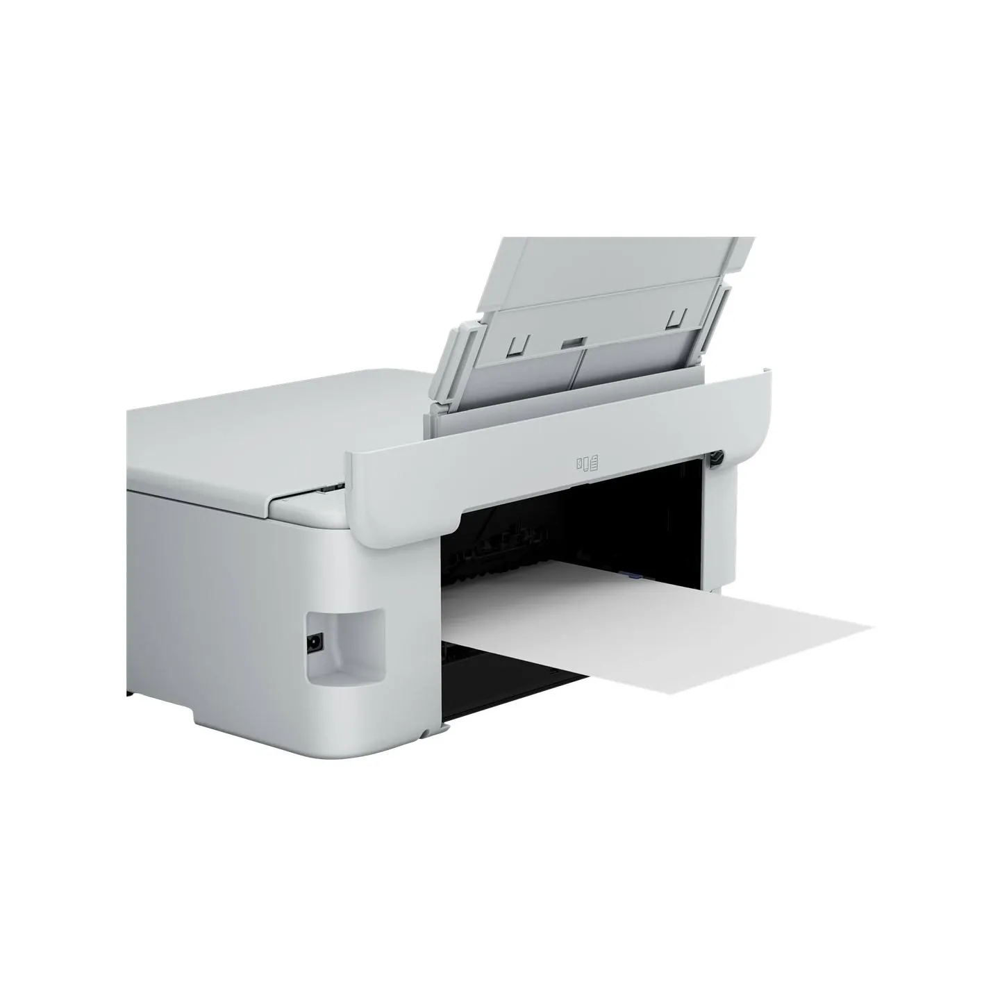 Epson L8160 A4 MFP Inkjet
