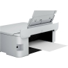 Epson L8160 A4 MFP Inkjet