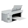Epson L8160 A4 MFP Inkjet