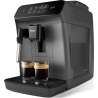 Philips Coffee Maker | EP0824/00 | Pump pressure 15 bar | Built-in milk frother | Fully Automatic | 1500 W | Black