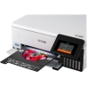 Epson L8160 A4 MFP Inkjet