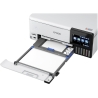 Epson L8160 A4 MFP Inkjet