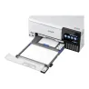 Epson L8160 A4 MFP Inkjet