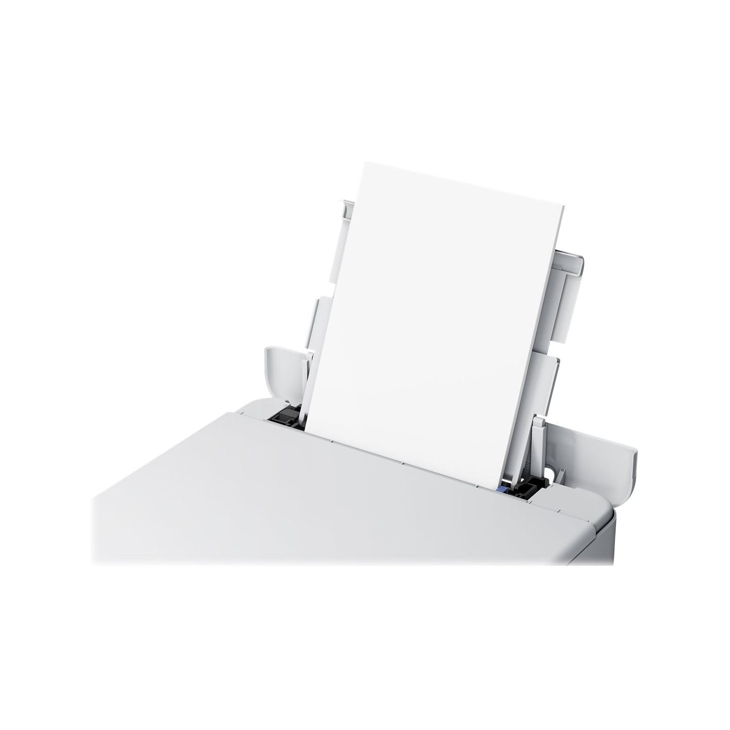 Epson L8160 A4 MFP Inkjet