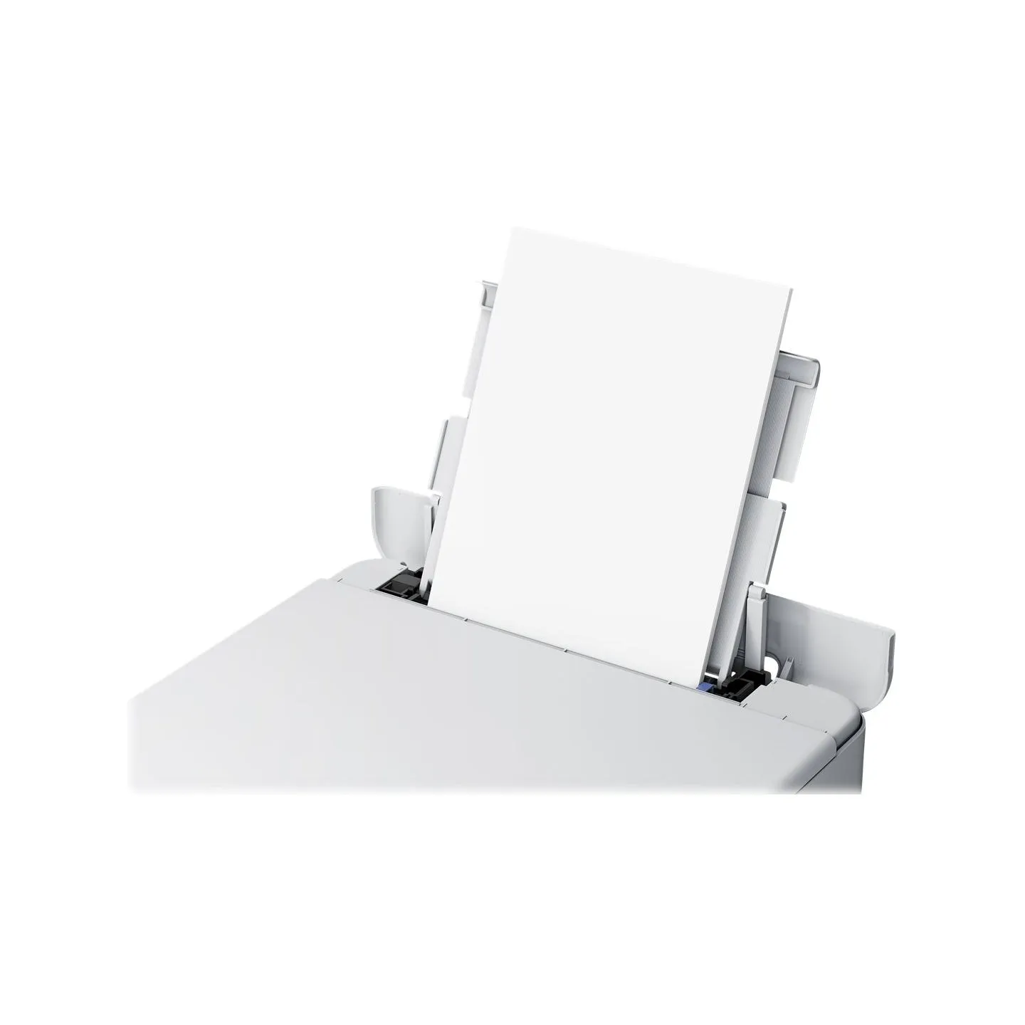 Epson L8160 A4 MFP Inkjet