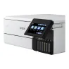 Epson L8160 A4 MFP Inkjet