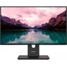 Lenovo 23.8" T24-40 FHD 16:9 IPS 120HZ HDMI/DP/VGA