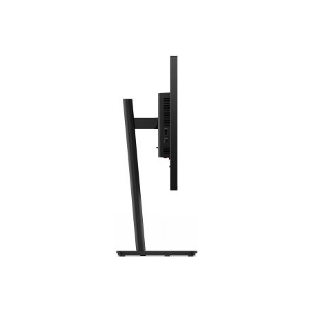 Lenovo 23.8" T24-40 FHD 16:9 IPS 120HZ HDMI/DP/VGA