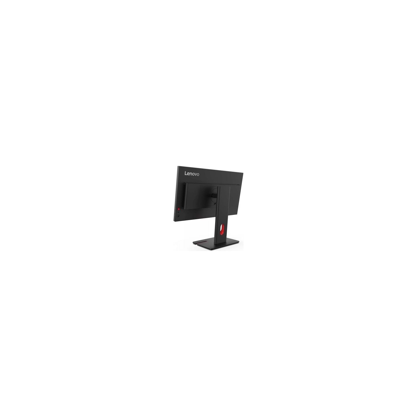 Lenovo 23.8" T24-40 FHD 16:9 IPS 120HZ HDMI/DP/VGA