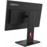Lenovo 23.8" T24-40 FHD 16:9 IPS 120HZ HDMI/DP/VGA