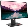 Lenovo 23.8" T24-40 FHD 16:9 IPS 120HZ HDMI/DP/VGA