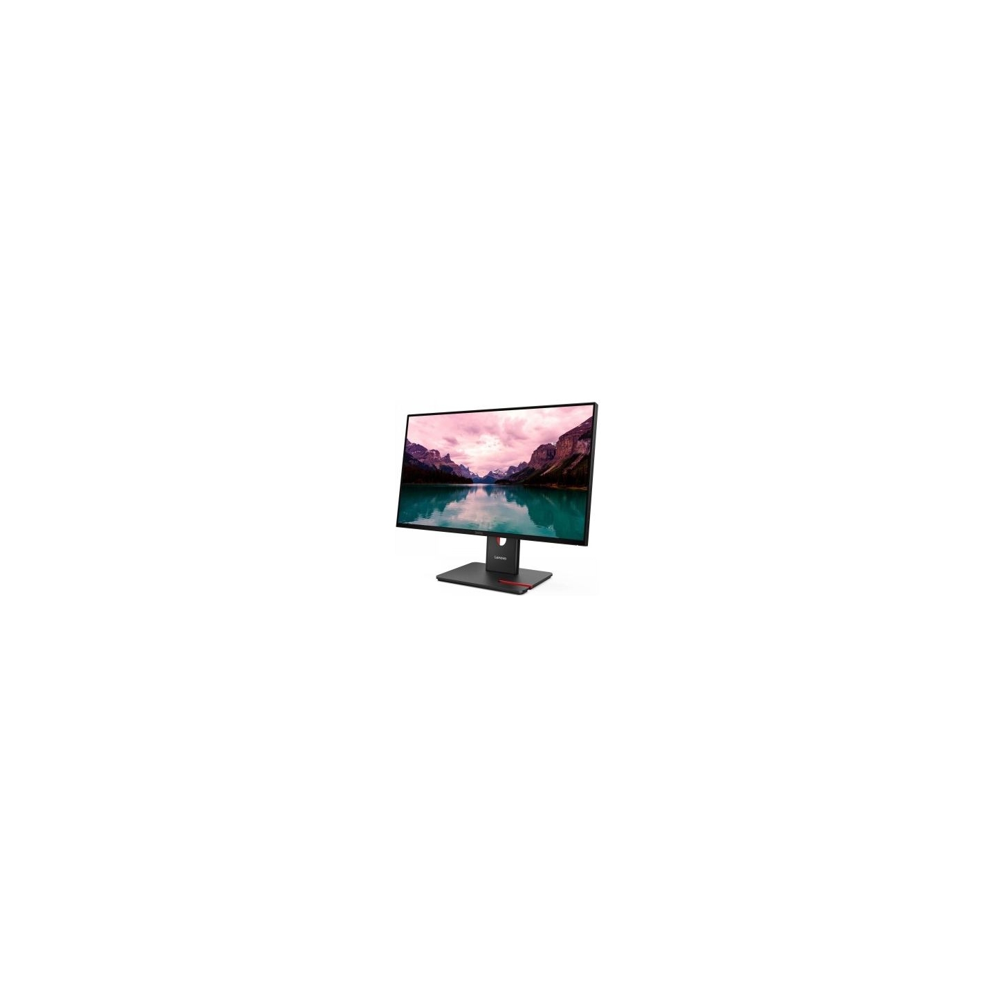 Lenovo 23.8" T24-40 FHD 16:9 IPS 120HZ HDMI/DP/VGA