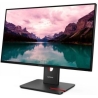 Lenovo 23.8" T24-40 FHD 16:9 IPS 120HZ HDMI/DP/VGA