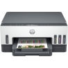HP Smart Tank 720 All-in-One A4 Color