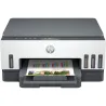 HP Smart Tank 720 All-in-One A4 Color