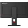 Lenovo 23.8" T24-40 FHD 16:9 IPS 120HZ HDMI/DP/VGA