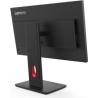 Lenovo 23.8" T24-40 FHD 16:9 IPS 120HZ HDMI/DP/VGA
