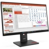 Lenovo 27" T27-40 FHD 16:9 IPS 120HZ HDMI/DP/VGA