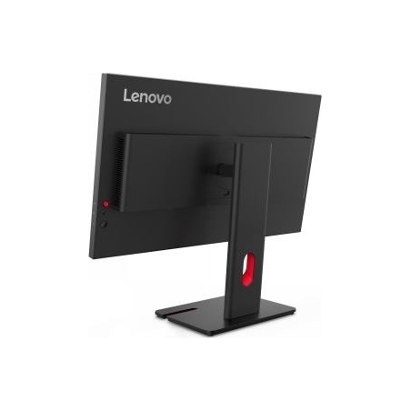 Lenovo 27" T27-40 FHD 16:9 IPS 120HZ HDMI/DP/VGA