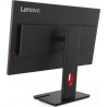 Lenovo 27" T27-40 FHD 16:9 IPS 120HZ HDMI/DP/VGA