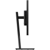 Lenovo 27" T27-40 FHD 16:9 IPS 120HZ HDMI/DP/VGA