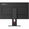 Lenovo 27" T27-40 FHD 16:9 IPS 120HZ HDMI/DP/VGA