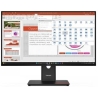 Lenovo 27" T27-40 FHD 16:9 IPS 120HZ HDMI/DP/VGA