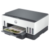 HP Smart Tank 720 All-in-One A4 Color