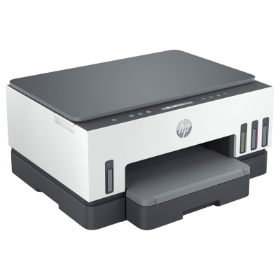 HP Smart Tank 720 All-in-One A4 Color