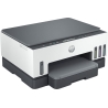 HP Smart Tank 720 All-in-One A4 Color