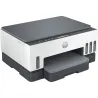HP Smart Tank 720 All-in-One A4 Color