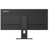 Lenovo 34" T34WD-40 CURVED WQHD 21:9 VA 120HZ HDMI/DP/USB-C(100W)/RJ45