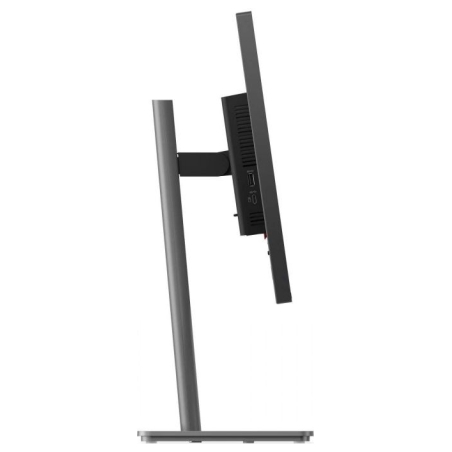 Lenovo 23.8" P24QD-40 QHD 16:9 IPS 120HZ HDMI/DP/USB-C(140W)/RJ45