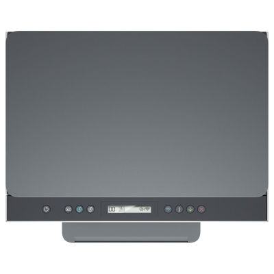 HP Smart Tank 720 All-in-One A4 Color