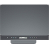HP Smart Tank 720 All-in-One A4 Color