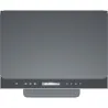 HP Smart Tank 720 All-in-One A4 Color