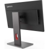 Lenovo 23.8" P24QD-40 QHD 16:9 IPS 120HZ HDMI/DP/USB-C(140W)/RJ45