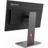 Lenovo 23.8" P24QD-40 QHD 16:9 IPS 120HZ HDMI/DP/USB-C(140W)/RJ45