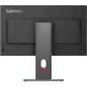 Lenovo 23.8" P24QD-40 QHD 16:9 IPS 120HZ HDMI/DP/USB-C(140W)/RJ45