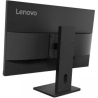 Lenovo 23.8" E24-40 FHD 16:9 IPS 100HZ HDMI/DP/VGA/SPEAKERS