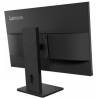 Lenovo 23.8" E24-40 FHD 16:9 IPS 100HZ HDMI/DP/VGA/SPEAKERS