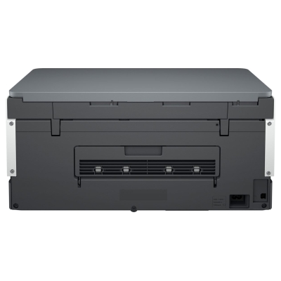 HP Smart Tank 720 All-in-One A4 Color