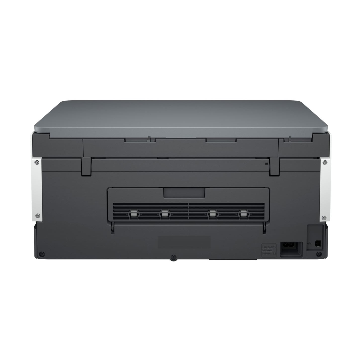HP Smart Tank 720 All-in-One A4 Color
