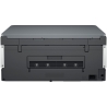 HP Smart Tank 720 All-in-One A4 Color