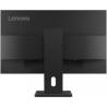 Lenovo 23.8" E24-40 FHD 16:9 IPS 100HZ HDMI/DP/VGA/SPEAKERS