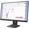 Lenovo 23.8" E24-40 FHD 16:9 IPS 100HZ HDMI/DP/VGA/SPEAKERS