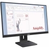 Lenovo 23.8" E24-40 FHD 16:9 IPS 100HZ HDMI/DP/VGA/SPEAKERS