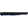 Asus G835LWG-TQ336W | Asus G835LWG-TQ336W | ROG Strix SCAR 18 | Black | 18 " | IPS | 4K | 3840 x 2400 pixels | Anti-glare | Inte