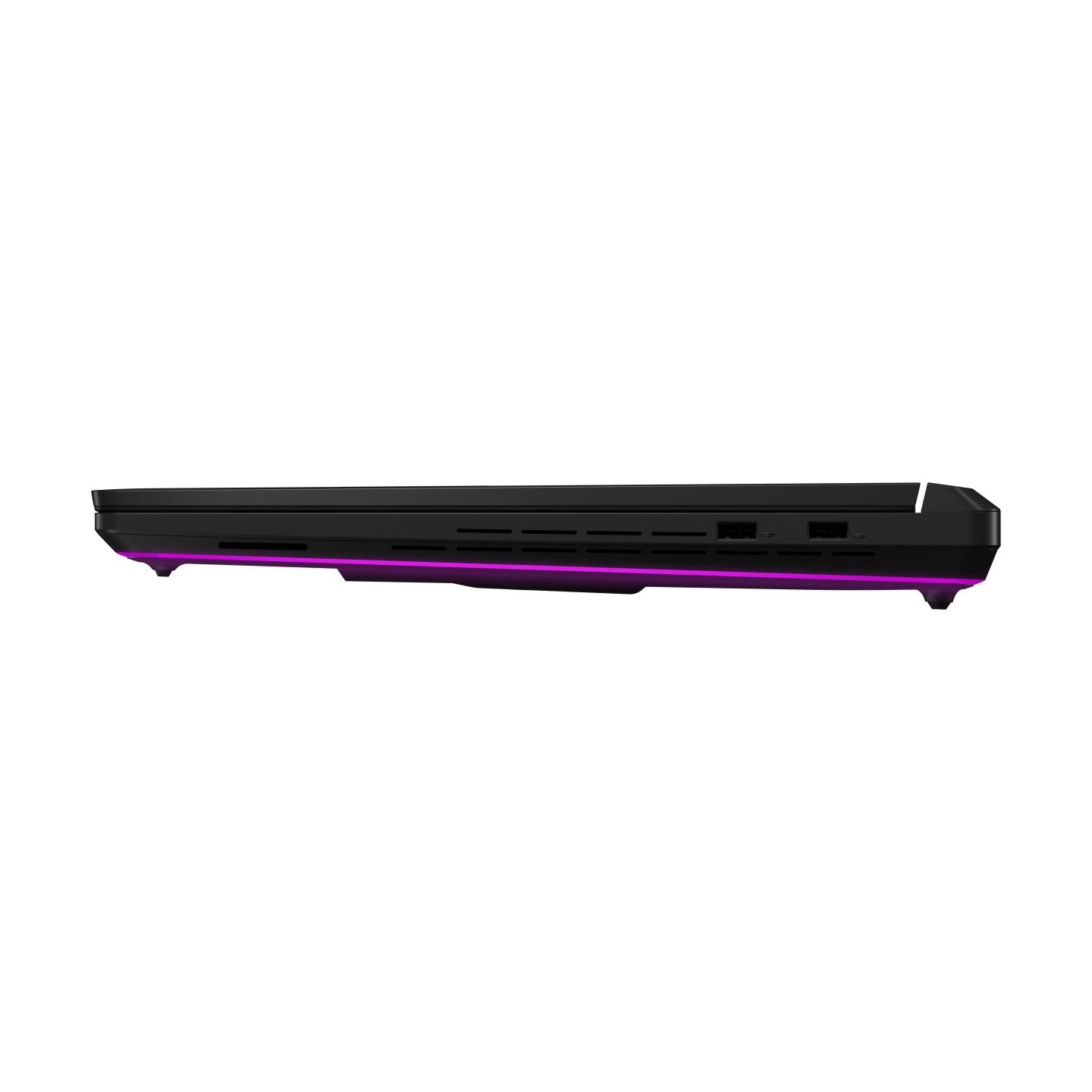 Asus G835LWG-TQ336W | Asus G835LWG-TQ336W | ROG Strix SCAR 18 | Black | 18 " | IPS | 4K | 3840 x 2400 pixels | Anti-glare | Inte